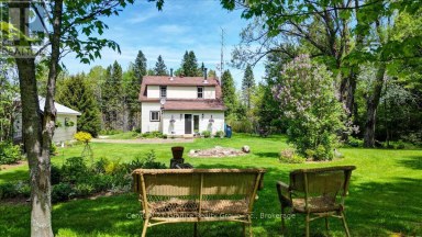 33740 HWY 62 HIGHWAY Hastings Highlands (Monteagle Ward) Ontario photo 44