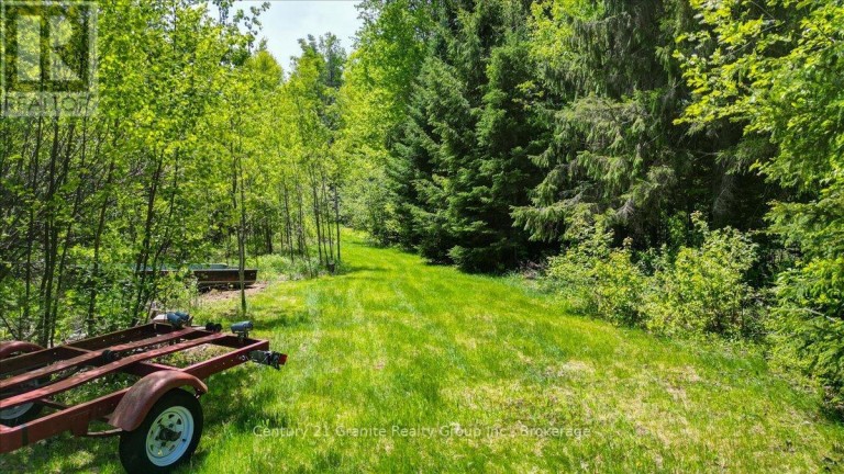 33740 HWY 62 HIGHWAY, Hastings Highlands (Monteagle Ward), Ontario, K0L2S0