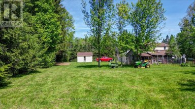 33740 HWY 62 HIGHWAY Hastings Highlands (Monteagle Ward) Ontario photo 47