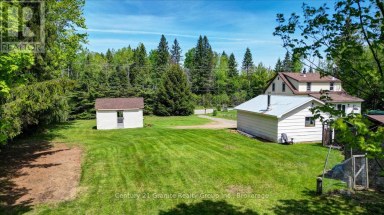 33740 HWY 62 HIGHWAY Hastings Highlands (Monteagle Ward) Ontario photo 48