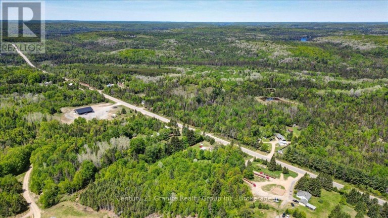 33740 HWY 62 HIGHWAY, Hastings Highlands (Monteagle Ward), Ontario, K0L2S0