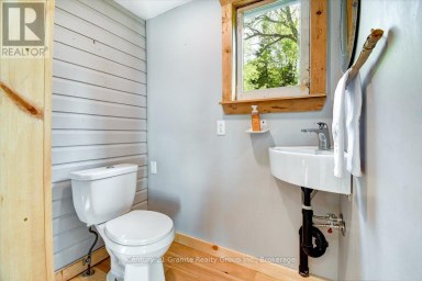 33740 HWY 62 HIGHWAY Hastings Highlands (Monteagle Ward) Ontario photo 5