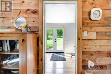 33740 HWY 62 HIGHWAY Hastings Highlands (Monteagle Ward) Ontario photo 6