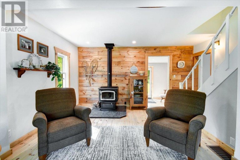 33740 HWY 62 HIGHWAY, Hastings Highlands (Monteagle Ward), Ontario, K0L2S0