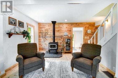 33740 HWY 62 HIGHWAY Hastings Highlands (Monteagle Ward) Ontario photo 8
