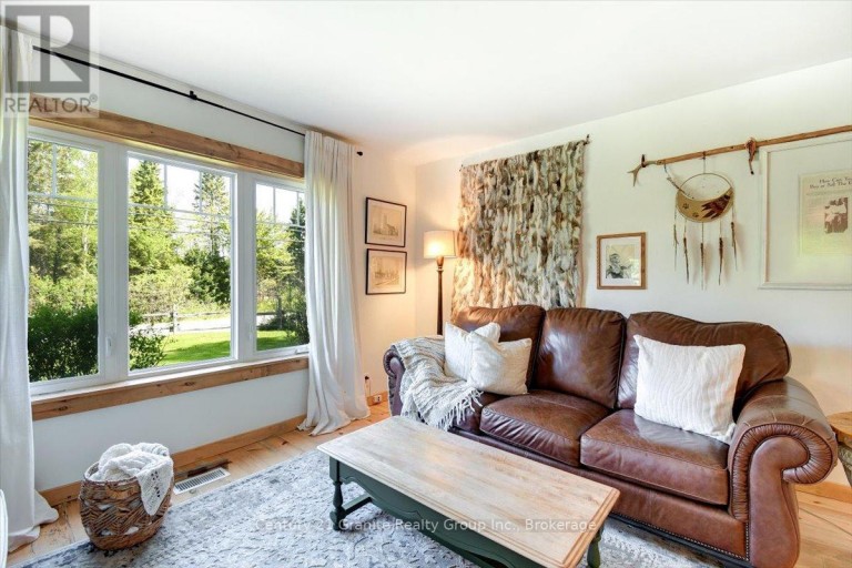 33740 HWY 62 HIGHWAY, Hastings Highlands (Monteagle Ward), Ontario, K0L2S0