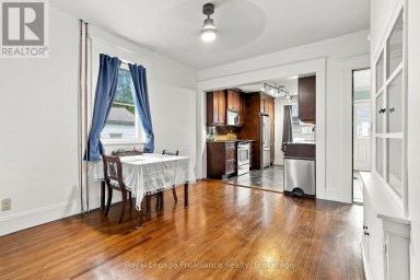 31 GROVE STREET Belleville (Belleville Ward) Ontario photo 15