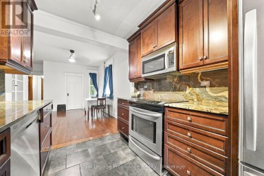 31 GROVE STREET Belleville (Belleville Ward) Ontario photo 21