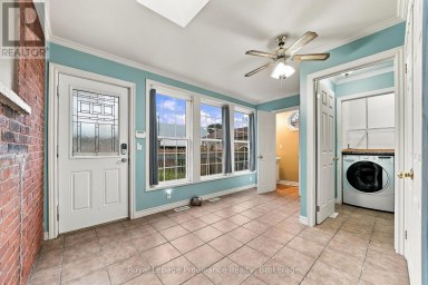 31 GROVE STREET Belleville (Belleville Ward) Ontario photo 23