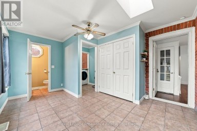 31 GROVE STREET Belleville (Belleville Ward) Ontario photo 24