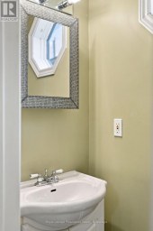 31 GROVE STREET Belleville (Belleville Ward) Ontario photo 26