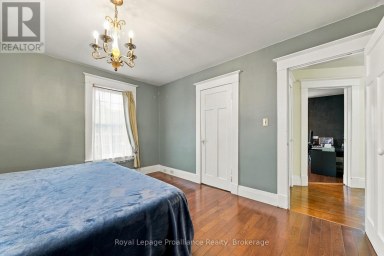31 GROVE STREET Belleville (Belleville Ward) Ontario photo 30