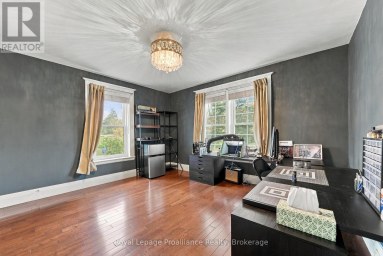31 GROVE STREET Belleville (Belleville Ward) Ontario photo 31