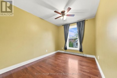 31 GROVE STREET Belleville (Belleville Ward) Ontario photo 33