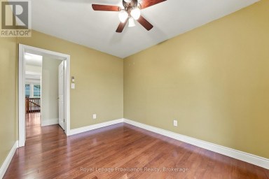 31 GROVE STREET Belleville (Belleville Ward) Ontario photo 34
