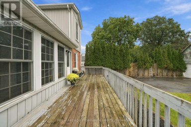 31 GROVE STREET Belleville (Belleville Ward) Ontario photo 42
