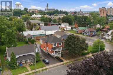 31 GROVE STREET Belleville (Belleville Ward) Ontario photo 47