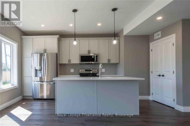 19 PRIMROSE CRESCENT Belleville (Thurlow Ward) Ontario photo 6