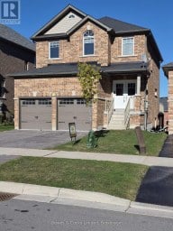 716 SAWMILL ROAD Peterborough (Northcrest Ward 5) Ontario photo 1