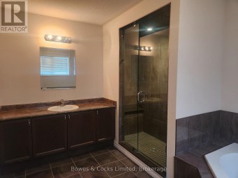 716 SAWMILL ROAD Peterborough (Northcrest Ward 5) Ontario photo 10