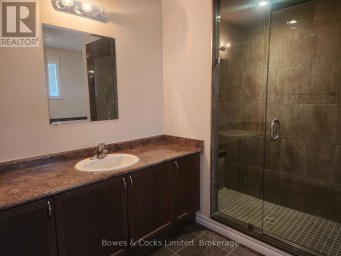 716 SAWMILL ROAD Peterborough (Northcrest Ward 5) Ontario photo 11