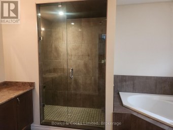 716 SAWMILL ROAD Peterborough (Northcrest Ward 5) Ontario photo 12