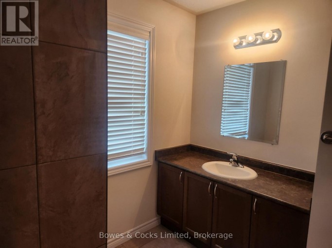 716 SAWMILL ROAD, Peterborough (Northcrest Ward 5), Ontario, K9L0G3