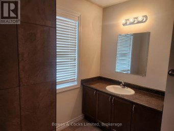 716 SAWMILL ROAD Peterborough (Northcrest Ward 5) Ontario photo 13