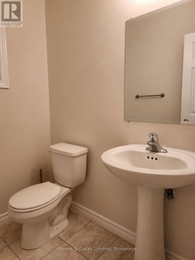 716 SAWMILL ROAD, Peterborough (Northcrest Ward 5), Ontario, K9L0G3