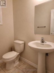 716 SAWMILL ROAD Peterborough (Northcrest Ward 5) Ontario photo 16