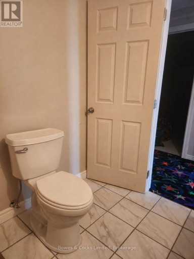716 SAWMILL ROAD, Peterborough (Northcrest Ward 5), Ontario, K9L0G3