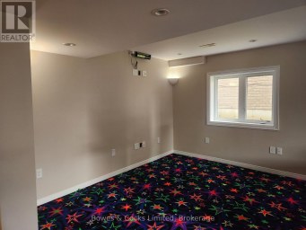 716 SAWMILL ROAD Peterborough (Northcrest Ward 5) Ontario photo 19