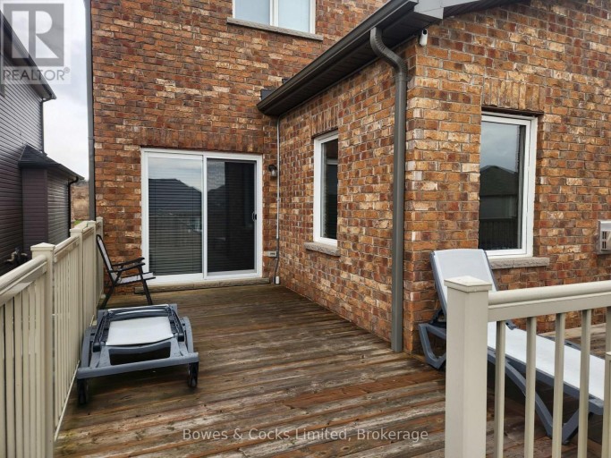 716 SAWMILL ROAD, Peterborough (Northcrest Ward 5), Ontario, K9L0G3