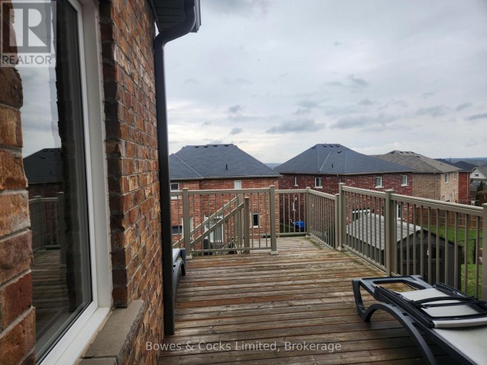 716 SAWMILL ROAD, Peterborough (Northcrest Ward 5), Ontario, K9L0G3