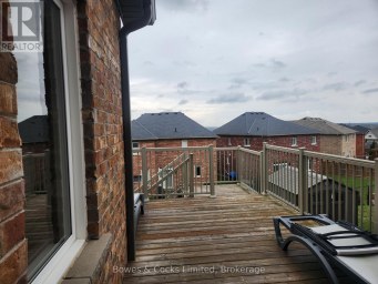 716 SAWMILL ROAD Peterborough (Northcrest Ward 5) Ontario photo 21