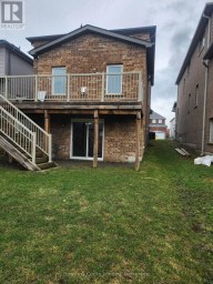 716 SAWMILL ROAD Peterborough (Northcrest Ward 5) Ontario photo 25