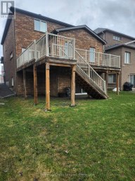 716 SAWMILL ROAD Peterborough (Northcrest Ward 5) Ontario photo 26
