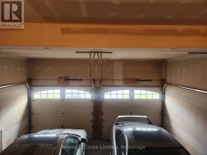 716 SAWMILL ROAD, Peterborough (Northcrest Ward 5), Ontario, K9L0G3