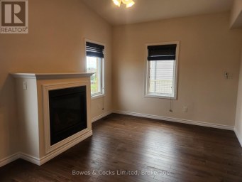 716 SAWMILL ROAD Peterborough (Northcrest Ward 5) Ontario photo 7