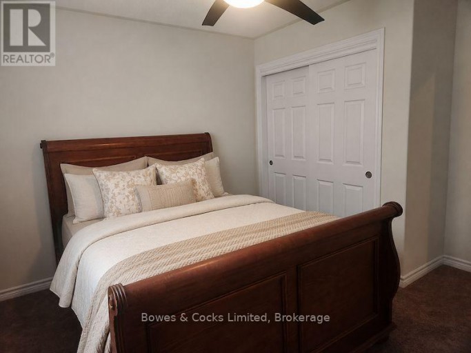 716 SAWMILL ROAD, Peterborough (Northcrest Ward 5), Ontario, K9L0G3