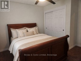 716 SAWMILL ROAD Peterborough (Northcrest Ward 5) Ontario photo 8