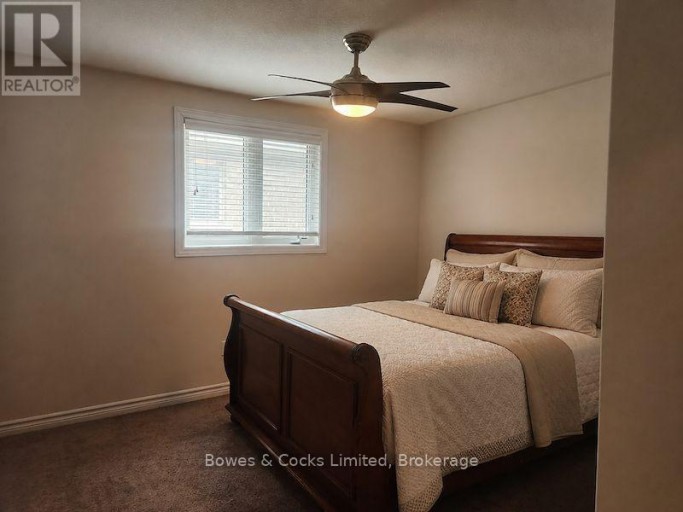 716 SAWMILL ROAD, Peterborough (Northcrest Ward 5), Ontario, K9L0G3