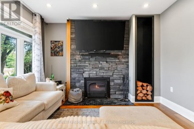 5 CARLETON BOULEVARD Hamilton Township (Baltimore) Ontario photo 10