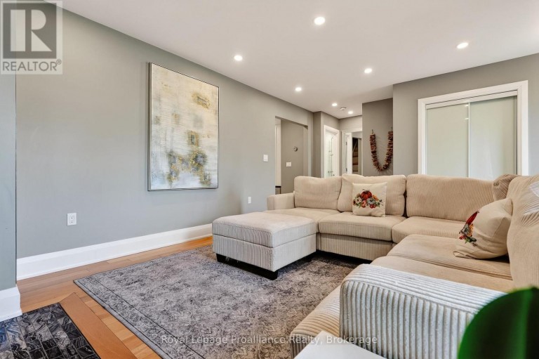 5 CARLETON BOULEVARD, Hamilton Township (Baltimore), Ontario, K9A0S9