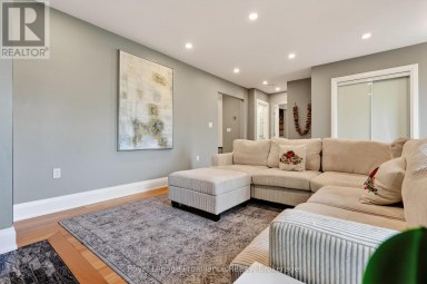 5 CARLETON BOULEVARD Hamilton Township (Baltimore) Ontario photo 12