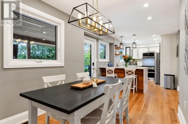 5 CARLETON BOULEVARD Hamilton Township (Baltimore) Ontario photo 13