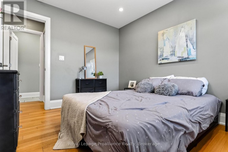5 CARLETON BOULEVARD, Hamilton Township (Baltimore), Ontario, K9A0S9