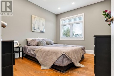 5 CARLETON BOULEVARD Hamilton Township (Baltimore) Ontario photo 15