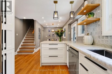 5 CARLETON BOULEVARD Hamilton Township (Baltimore) Ontario photo 17