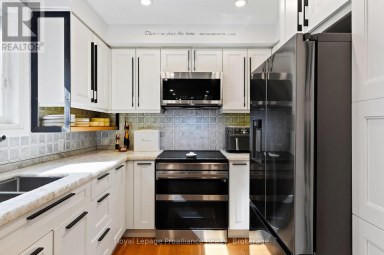 5 CARLETON BOULEVARD Hamilton Township (Baltimore) Ontario photo 18